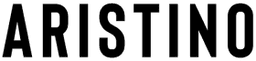 Aristino