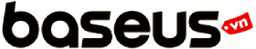 Baseus