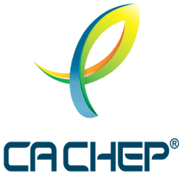 Cachep