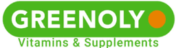 Greenoly