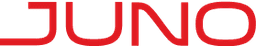 Juno