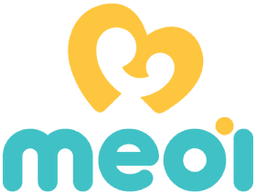 Meoi