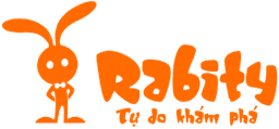 Rabity