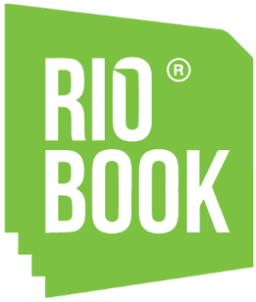 Rio Book