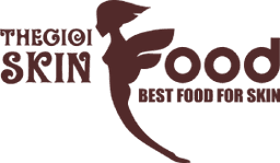 The Gioi Skin Food