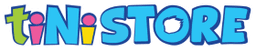 Tini Store