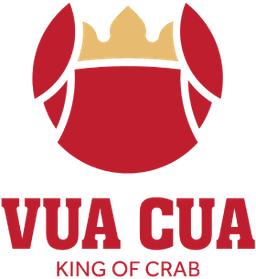 Vua Cua